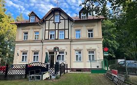 Villa Berolina